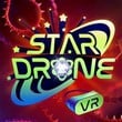 StarDrone Extreme