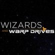 Wizards & Warp Drives