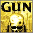 Gun