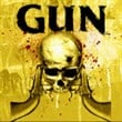 Gun