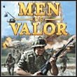 Men of Valor: Vietnam