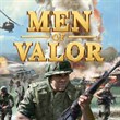 Men of Valor: Vietnam