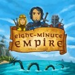 Eight-Minute Empire