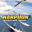 Harpoon 3: Advanced Naval Warfare
