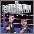 MTV's Celebrity Deathmatch