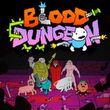 Blood Dungeon