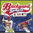 Backyard Baseball 2007