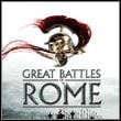 The History Channel: Great Battles of Rome