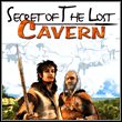 ECHO: Secrets of the Lost Cavern