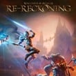 Kingdoms of Amalur: Re-Reckoning