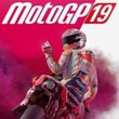 MotoGP 19