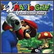 Mario Golf: Toadstool Tour