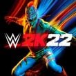 WWE 2K22