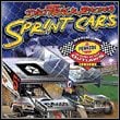 Dirt Track Racing: Sprint Cars