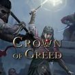 Crown of Greed