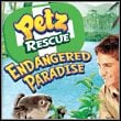 Petz Rescue Endangered Paradise