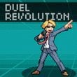 Duel Revolution