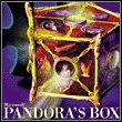 Pandora's Box