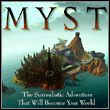 Myst (1995)