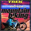 Extreme Mountain Biking