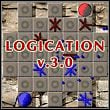 Logication v3.0