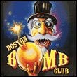 Boston Bomb Club