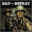 Day of Defeat