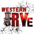 Western Rye