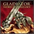 Gladiator: Sword of Vengeance