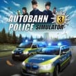 Autobahn Police Simulator 3