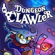 Dungeon Clawler