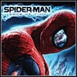 Spider-Man: Edge of Time