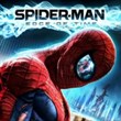 Spider-Man: Edge of Time