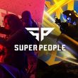 Super People