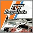 GT Legends