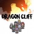 Dragon Cliff