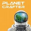 The Planet Crafter