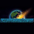 Earthbreakers