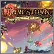 Jamestown: Legend of the Lost Colony