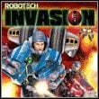 Robotech: Invasion