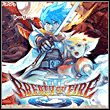 Breath of Fire III