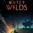 Outer Wilds