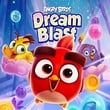 Angry Birds Dream Blast