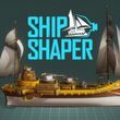ShipShaper