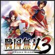 Samurai Warriors 3
