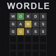 Wordle