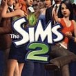 The Sims 2