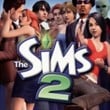 The Sims 2