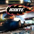 Ignite