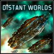 Distant Worlds